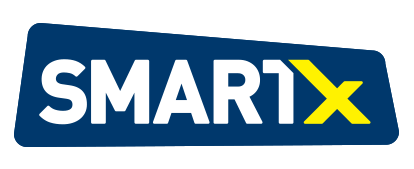 SmartX